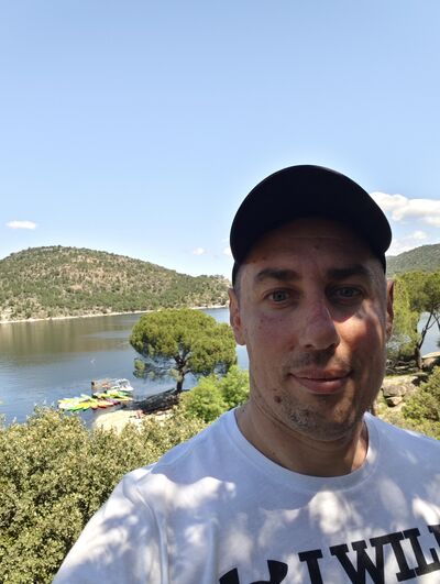  Madrid,   , 40 ,   ,   