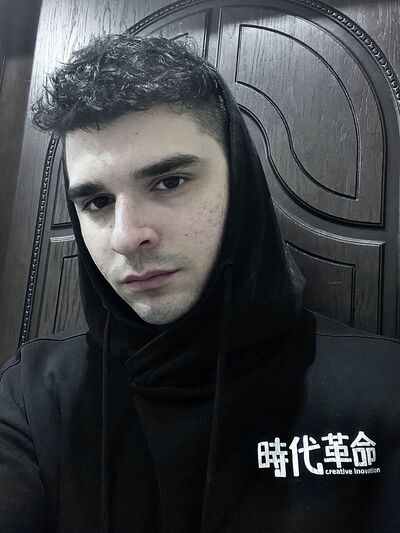  ,   , 27 ,     , c 