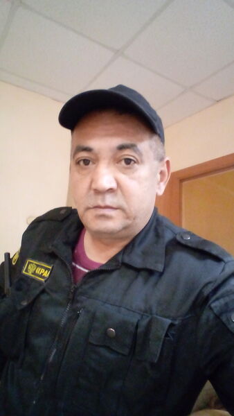  ,   , 54 ,   ,   