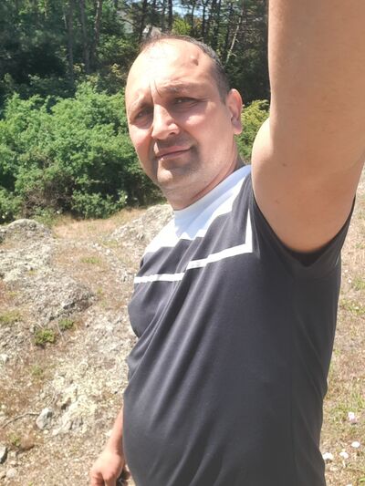  ,   , 35 ,     , c 