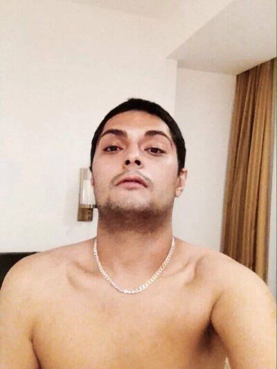  ,   _, 33 ,   ,   