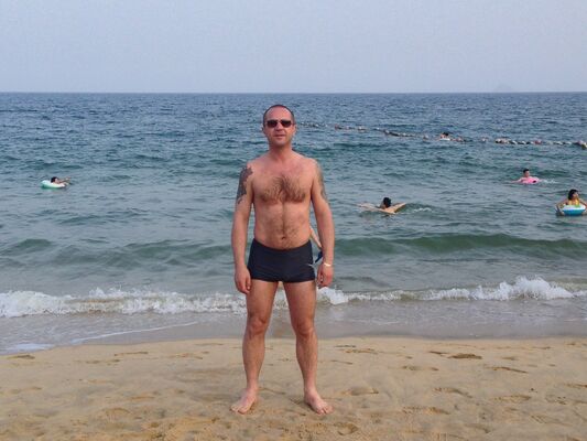  ,   Dmitry, 50 ,  