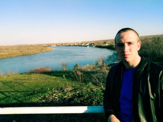  ,   Anatoly, 29 ,   ,   