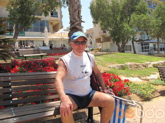  ,   Edward, 66 ,   