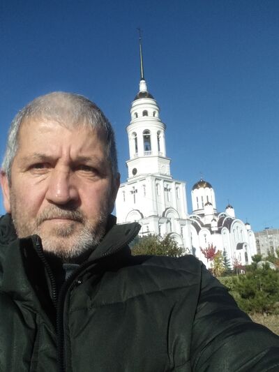  ,   , 59 ,   ,   
