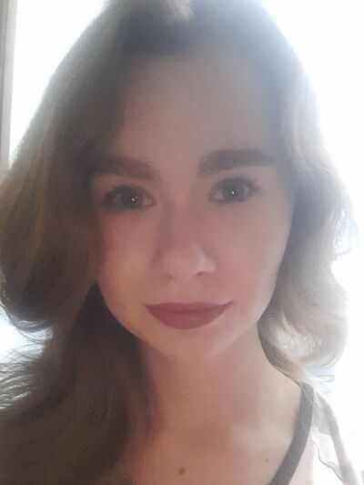  ,   , 22 ,   