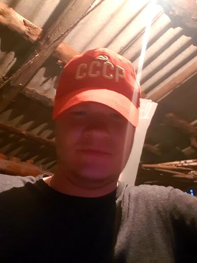  ,   , 31 ,     , c , 