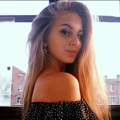  ,   , 28 ,   c 