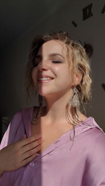  ,   , 28 ,   c 
