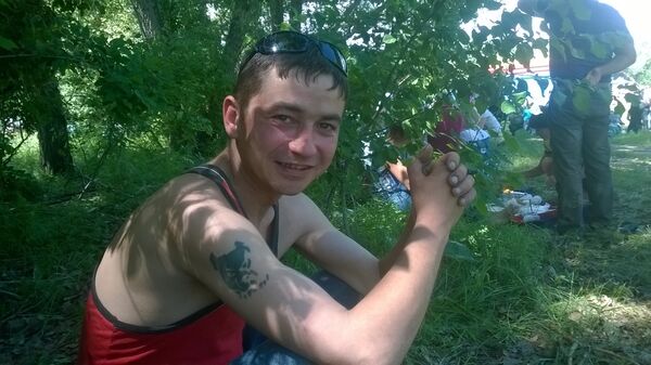  ,   87479764755, 40 ,   ,   , c 