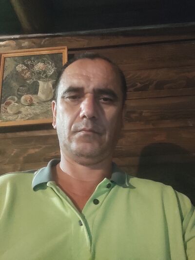  ,   , 53 ,   c 