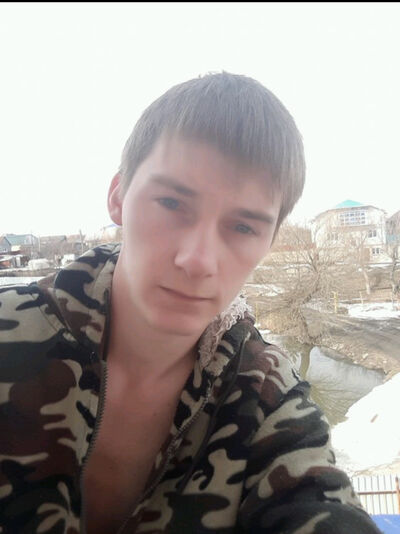  ,   , 32 ,   ,   