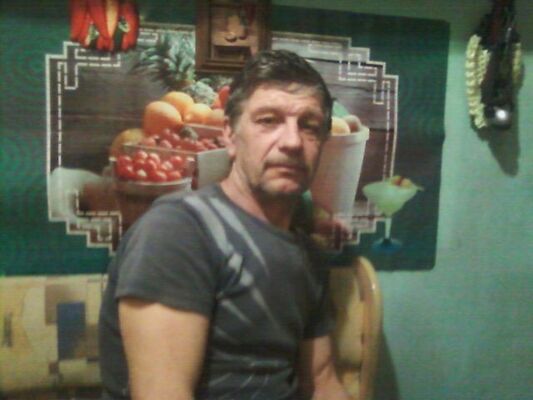  ,   , 66 ,   