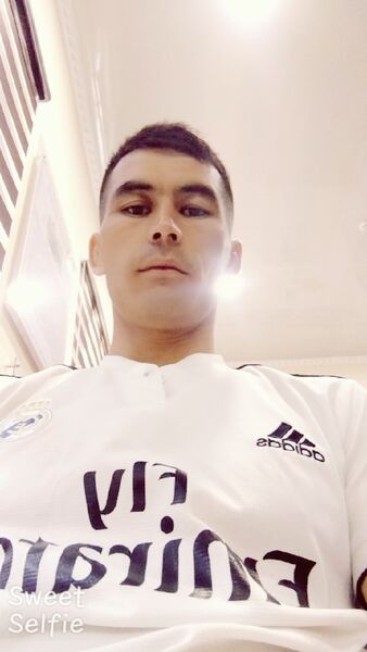  ,   Murodil, 32 ,   ,   