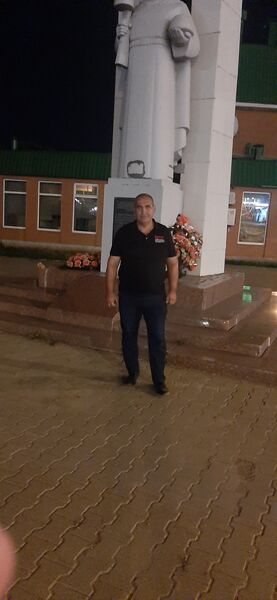 ,   Arman, 47 ,   ,   , 