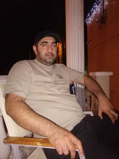  ,   , 34 ,   ,   , 