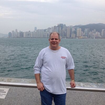  ,   Ayla, 58 ,   ,   