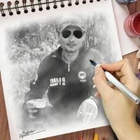  ,   , 31 ,   