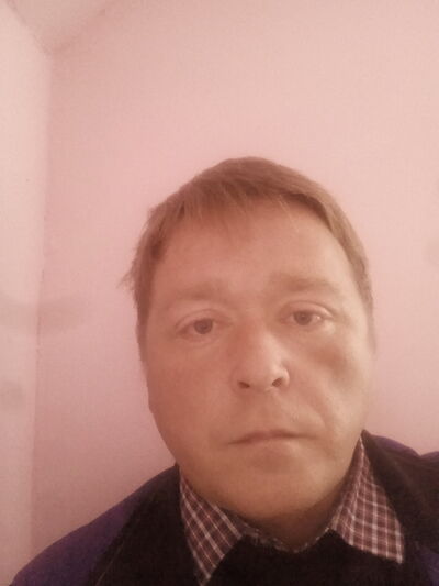 ,   , 41 ,   ,   , c , 