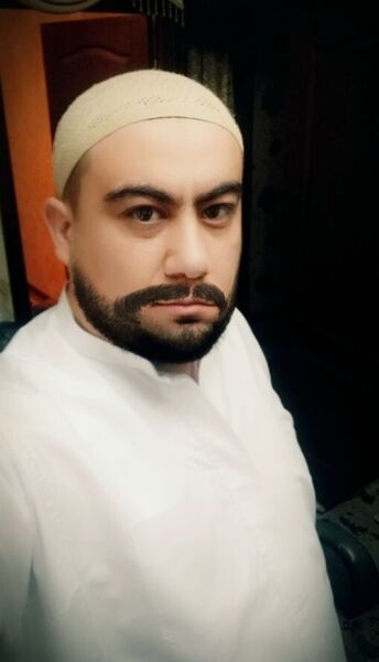  ,   Sodiq, 36 ,   ,   , c 