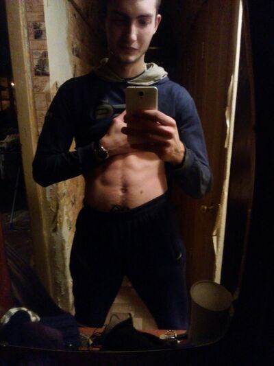  ,   Sasha, 30 ,   