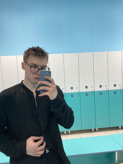  ,   , 22 ,   ,   