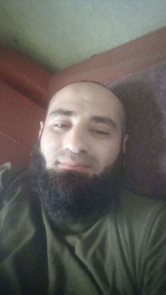  ,   Islam, 31 ,   ,   