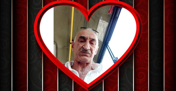  ,   , 61 ,   ,   , 