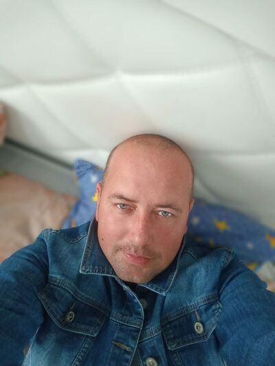  ,   , 41 ,   ,   , c , 