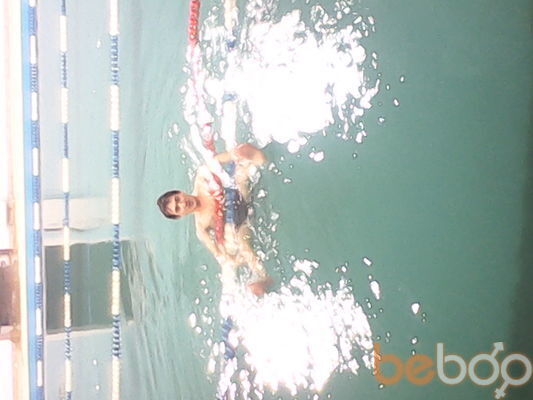 ���������� �����, ���� ������� Mamur, 37 ���, ������������ ��� ����� � ���������, c�������� ���������, ���������