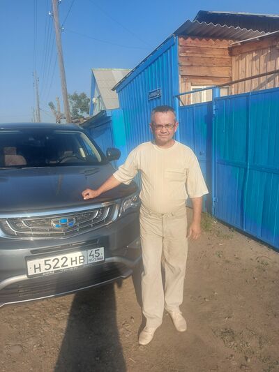  ,   Oleg, 62 ,   ,   , c 