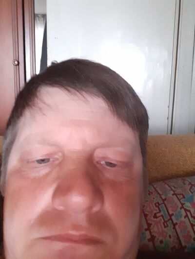  ,   , 48 ,   ,   