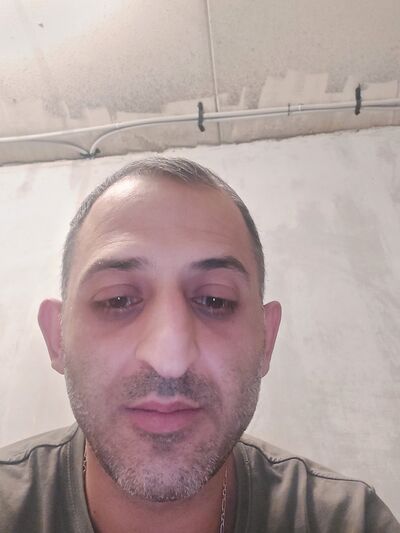  ,   , 41 ,   ,   