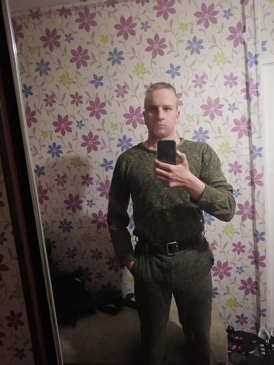  ,   , 26 ,   ,   , 
