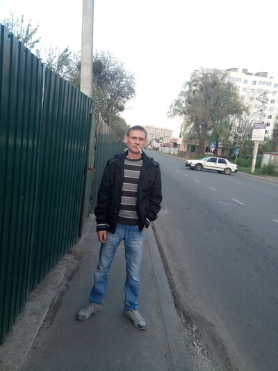  ,   , 38 ,     , c , 