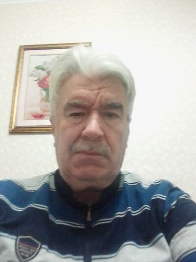  ,   , 65 ,   c 
