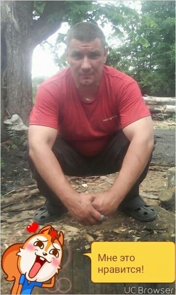  ,   Dmitriy, 48 ,   
