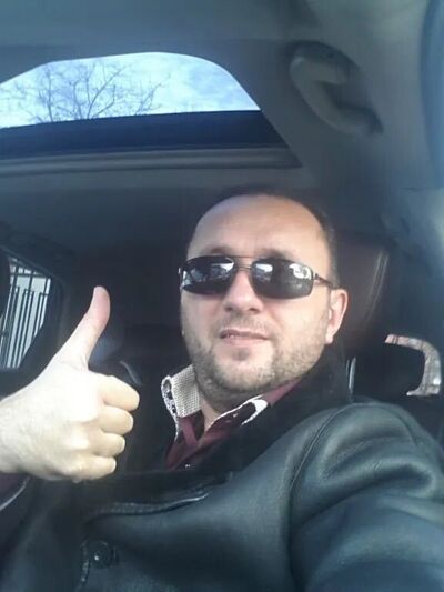  ,       , 46 ,   ,   , c , 