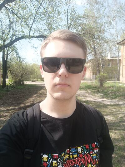   ,   , 20 ,     , c 