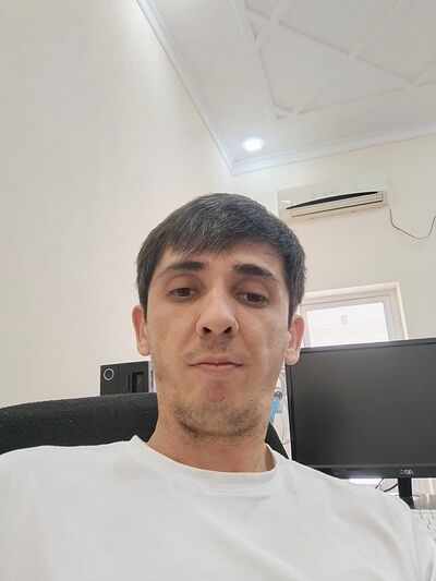  ,   Dilshod, 35 ,   ,   