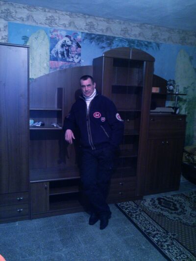  ,   , 55 ,   