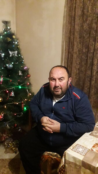   ,   , 44 ,   ,   