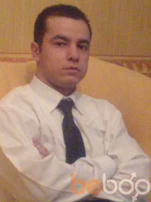  ,   Zeyd, 40 ,   ,   , c , 