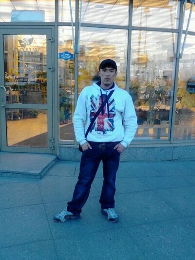  ,    , 37 ,   ,   