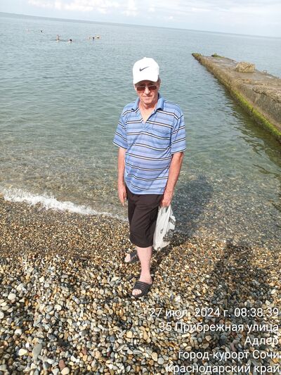  ,   , 56 ,   ,   , 