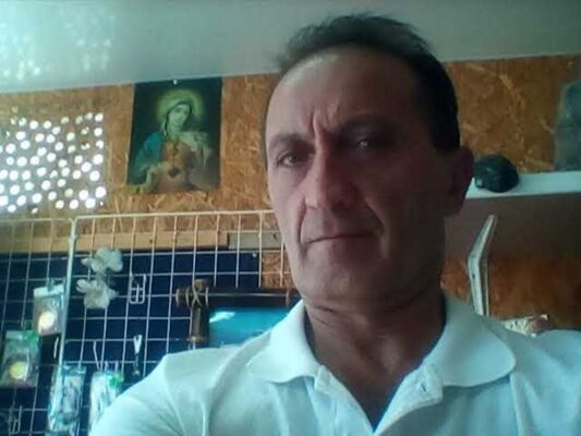  ,   , 60 ,   ,   , c 