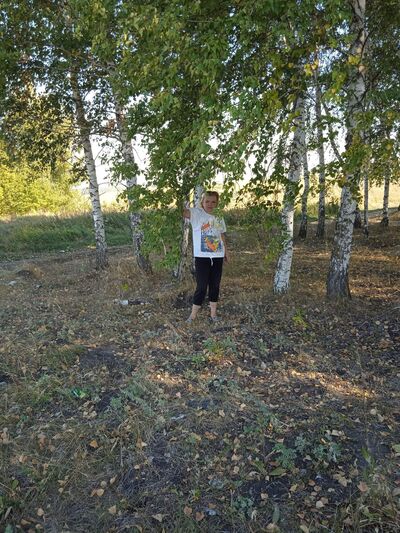  ,   , 44 ,   c 