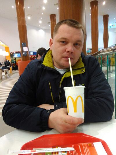  ,   , 40 ,   ,   , 