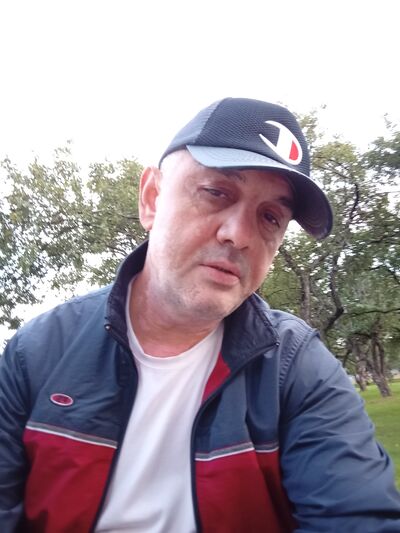  ,   , 52 ,   ,   