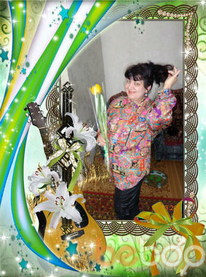  ,   Irina, 58 ,     , c 